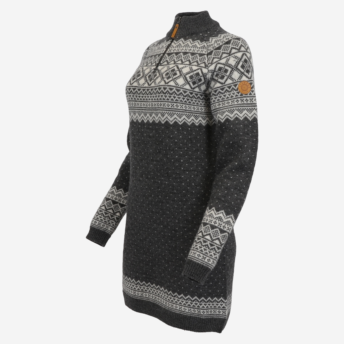 alexandra-24475-2-norwegian-sweater.jpeg
