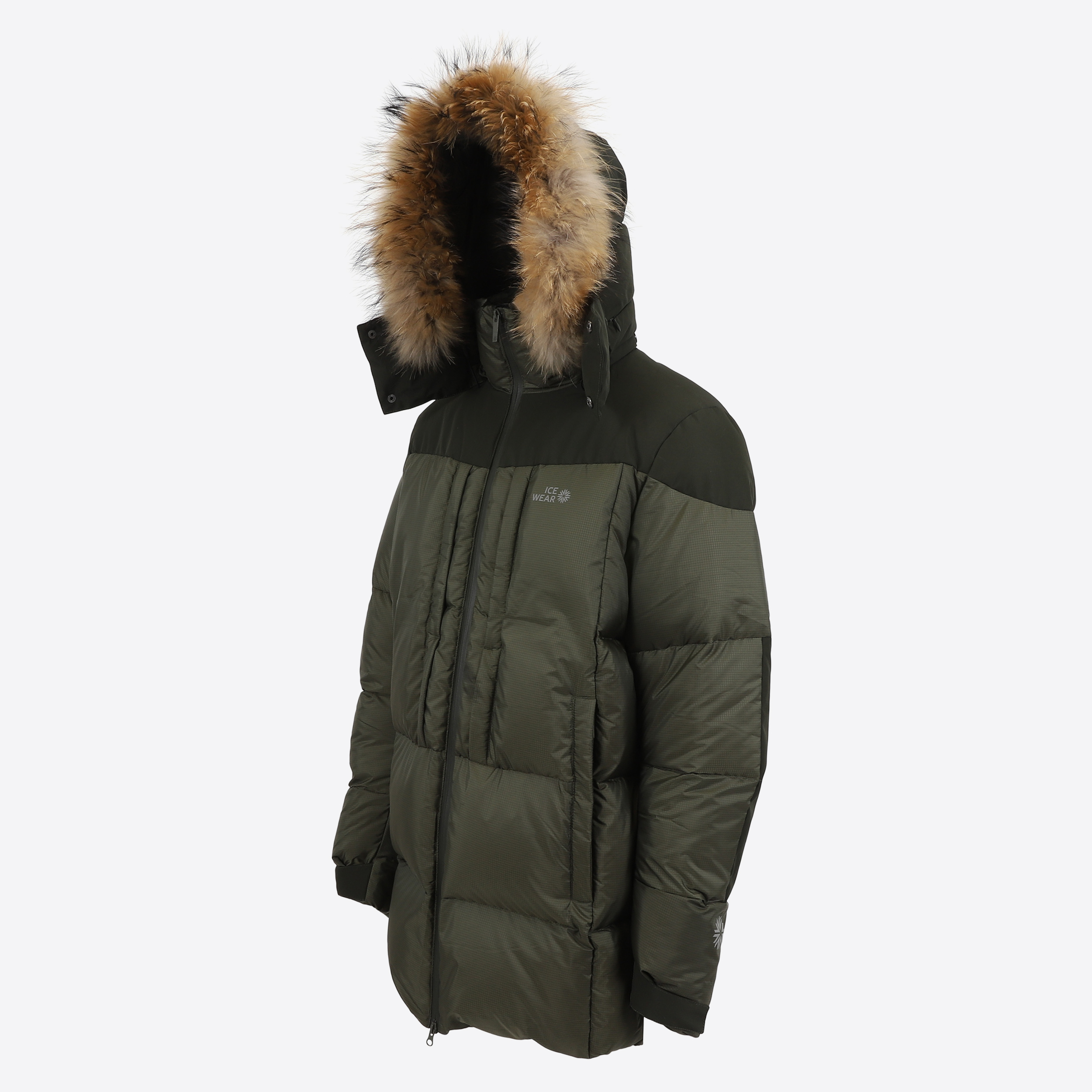 best-winter-jacket-parka-iceland-eyjafjallajokull-volcano-6.jpeg