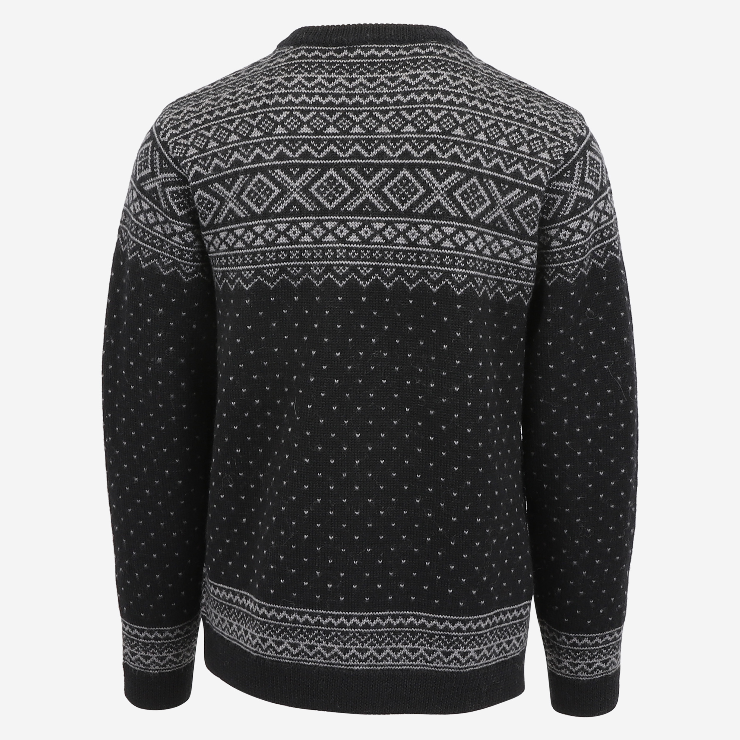 hakon-22473-3-norwegian-sweater.jpeg