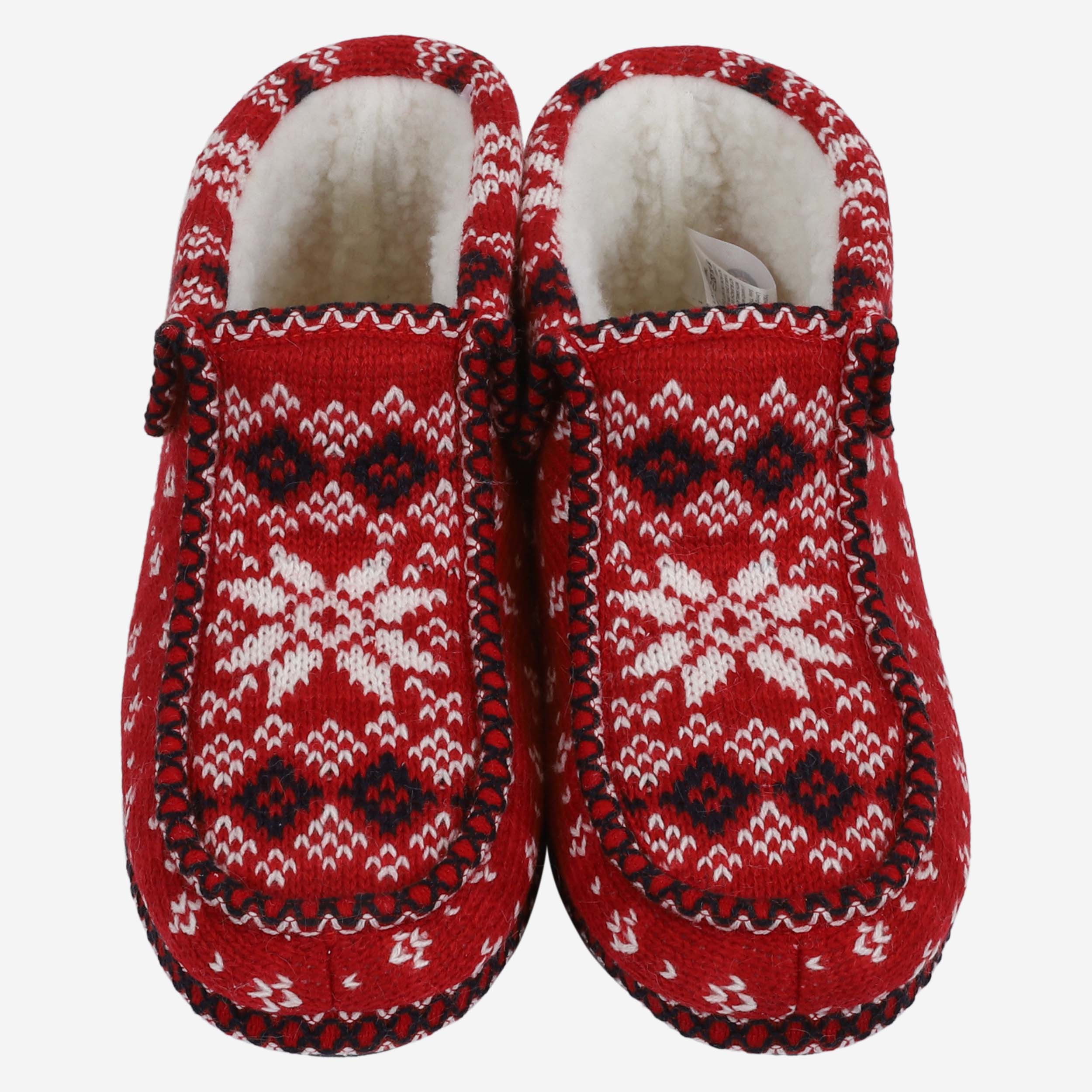 lagfotur-nordic-slippers-cabin-socks-knitted-norwegian_27.jpeg