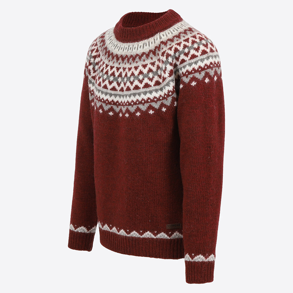 lopapeysa-iceland-sweater-red_11.jpeg