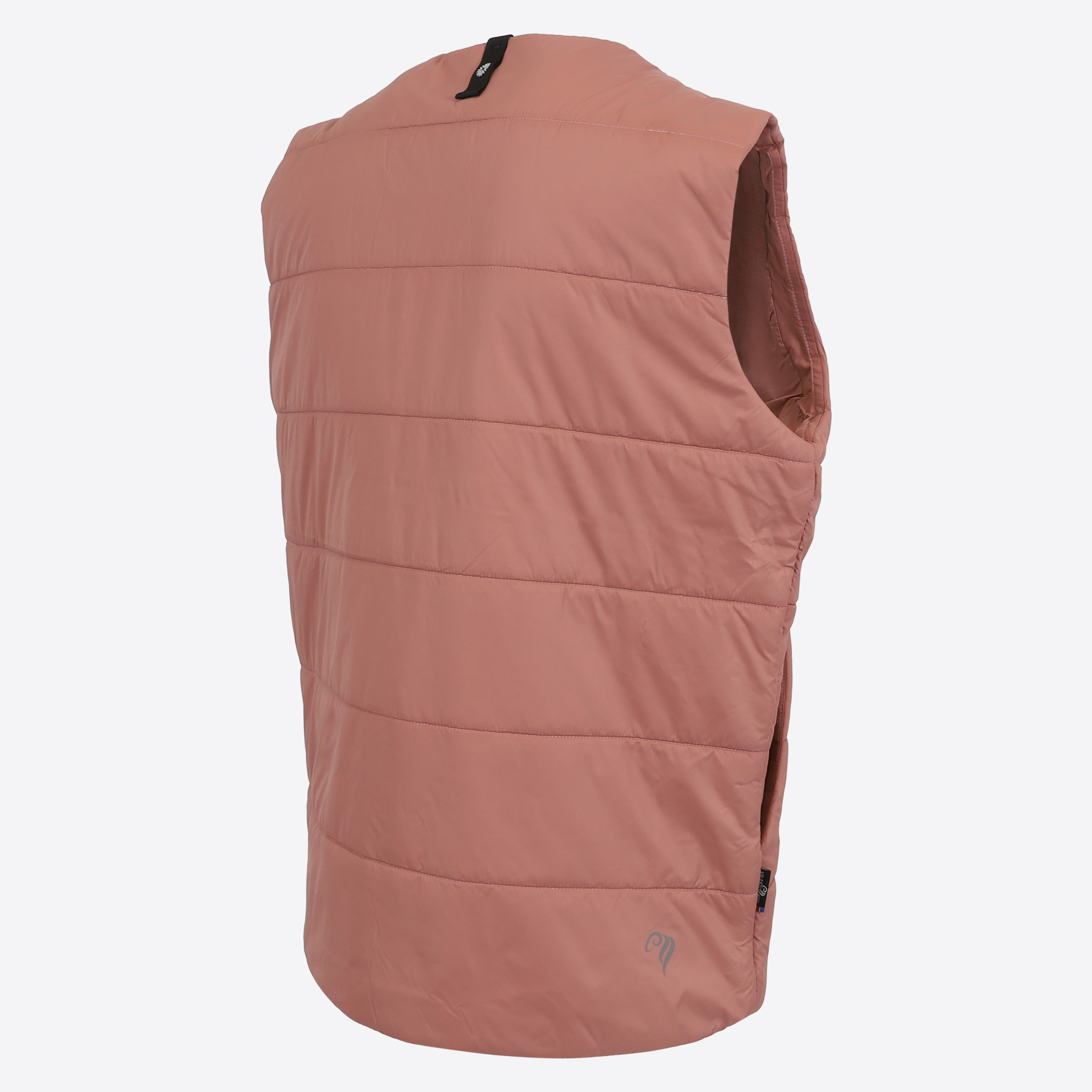 skafta-vest-padded-icelandic-wool_34.jpeg