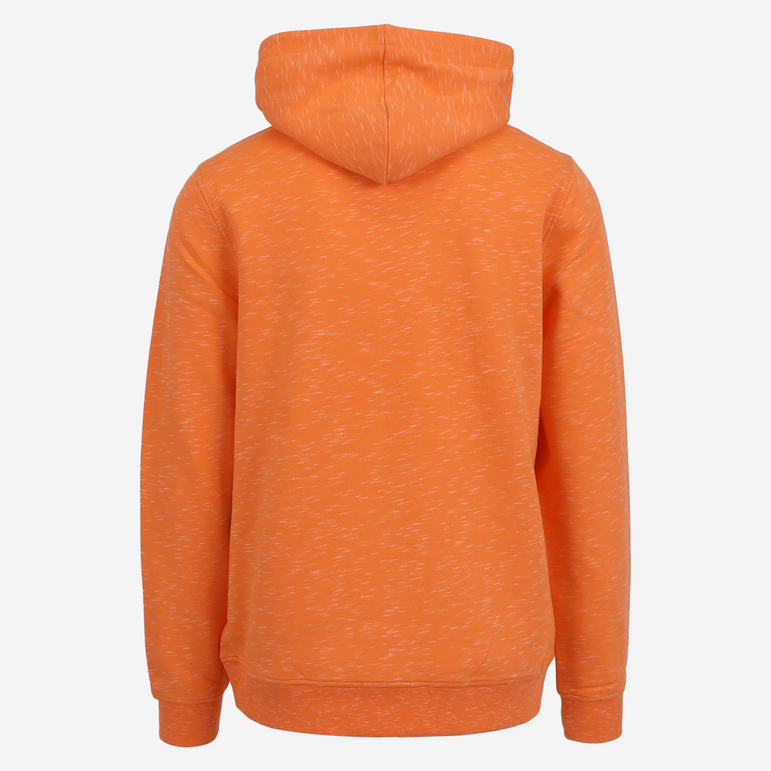 snjostormur-cotton-hoodie-hooded-sweatshirt-iceland_386.jpeg
