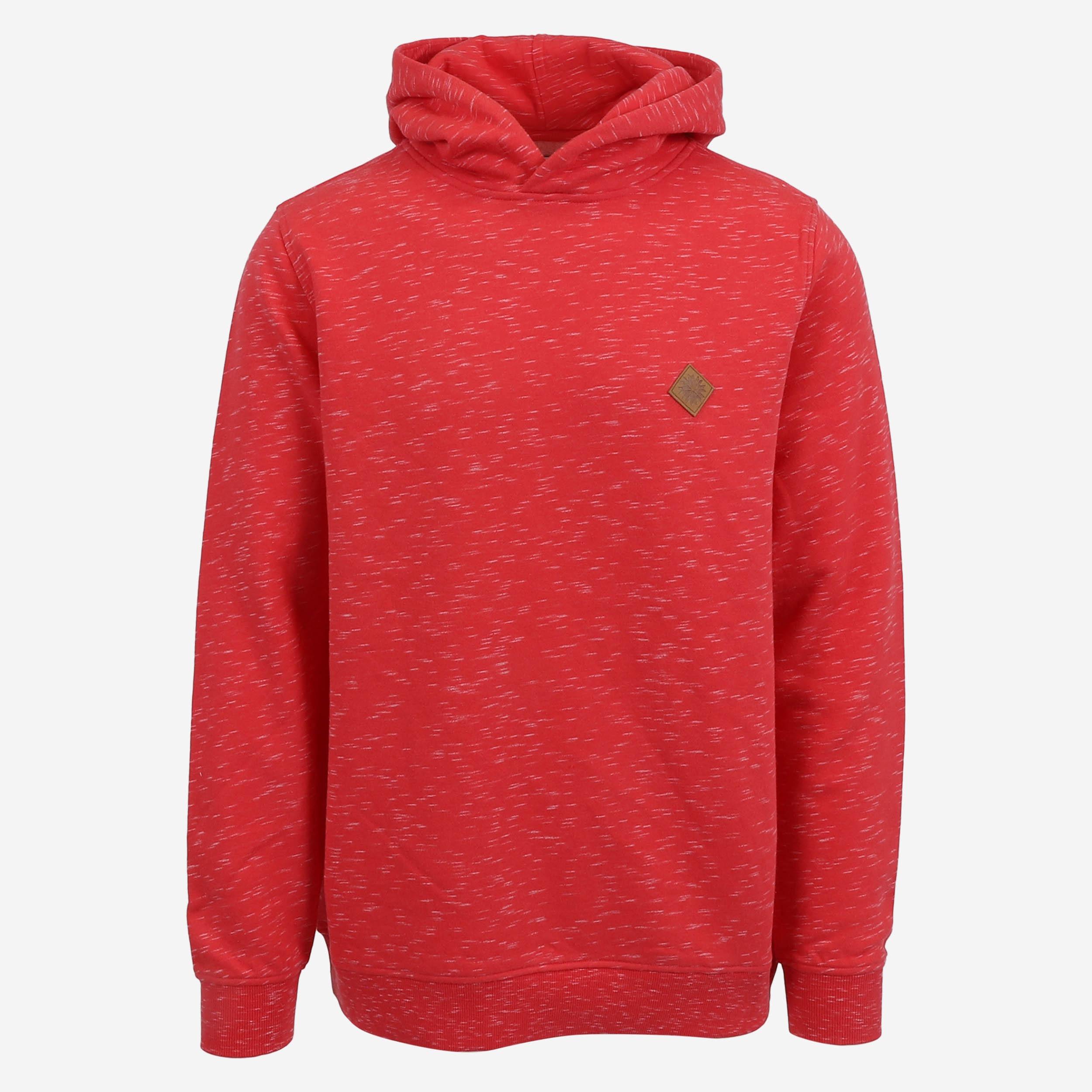 snjostormur-cotton-hoodie-hooded-sweatshirt-iceland_390.jpeg