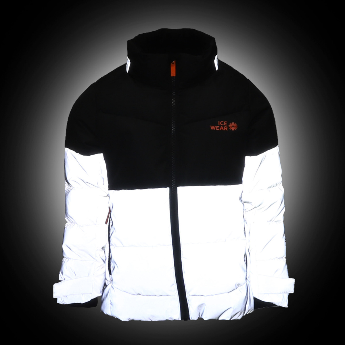 vindur-vindur-childrens-parka-iceland-fc-3244night_29_3.jpeg