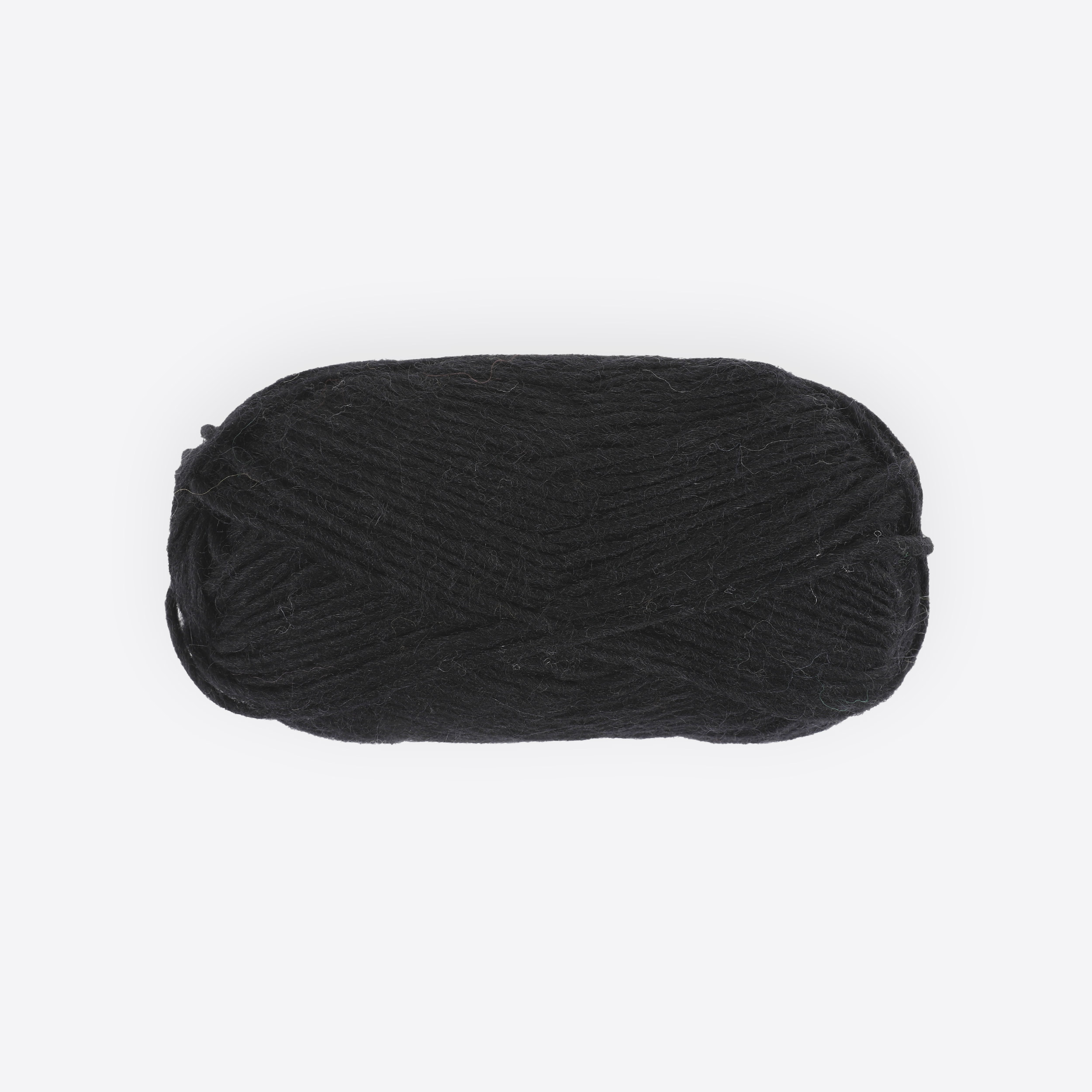 sagawool-wool-knitting-yarn-9001-0001_.jpeg