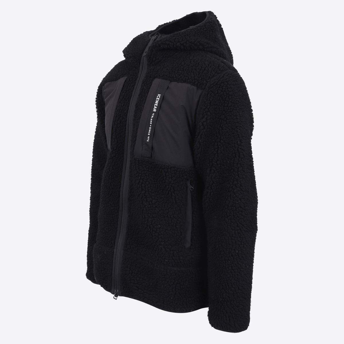 sherpa-wool-hooded-jacket_25.jpeg