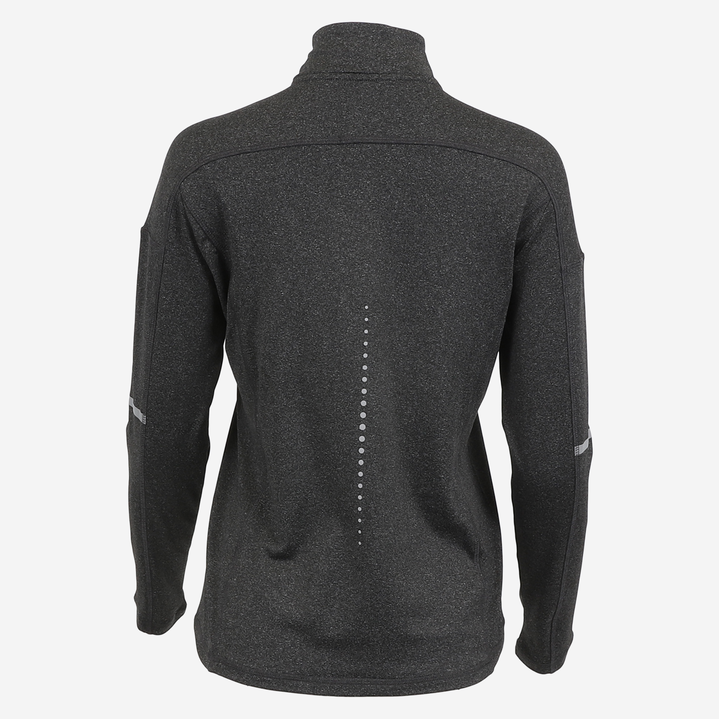 Kjolur FW-1305 0101-50.jpeg