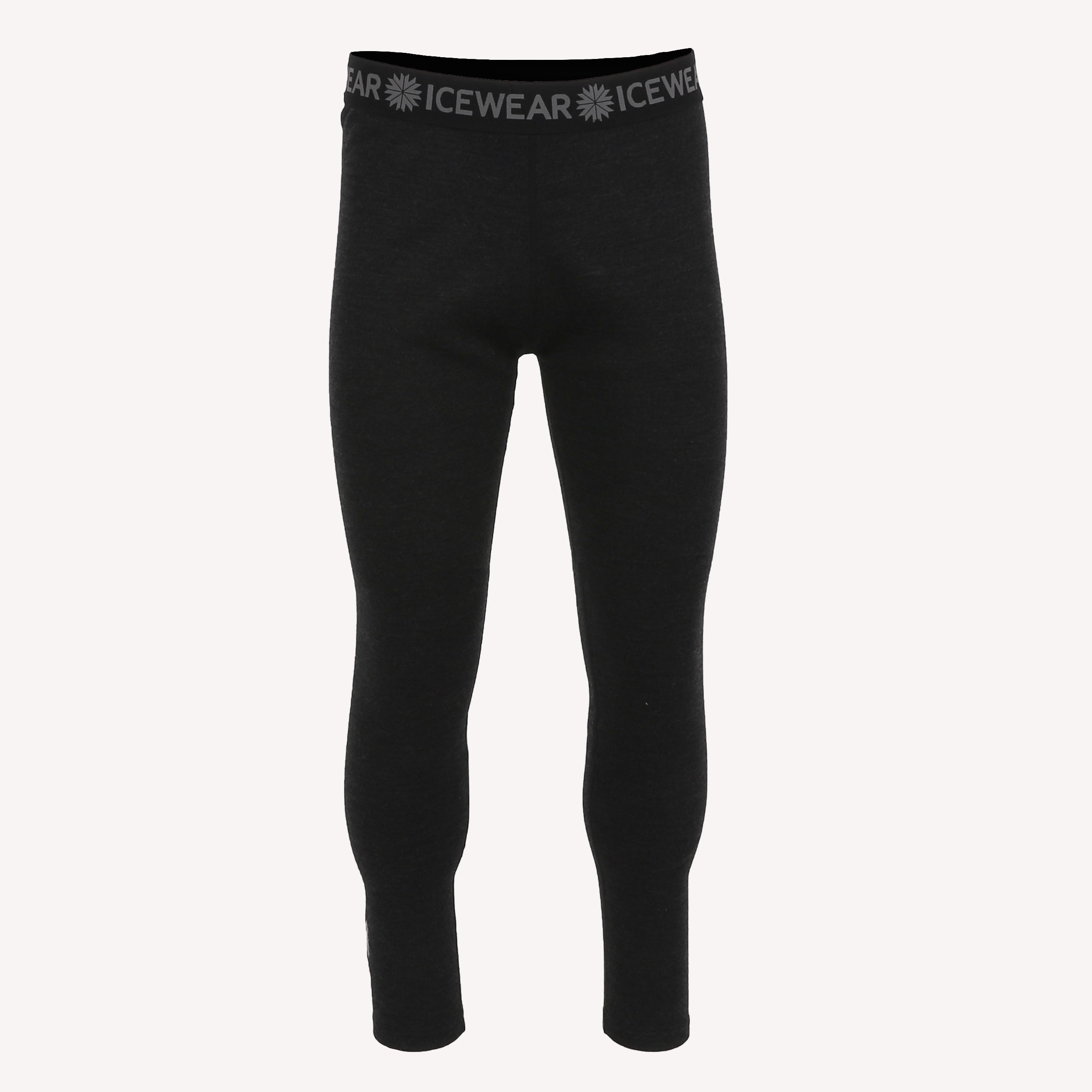 drangsnes-baselayer-2145-black-1.jpeg