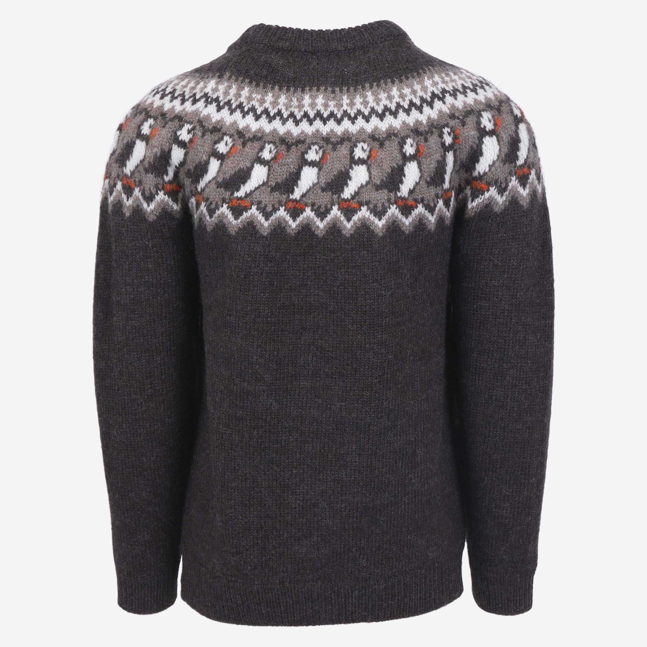 puffin-wool-knitted-icelandic-sweater_63.jpeg