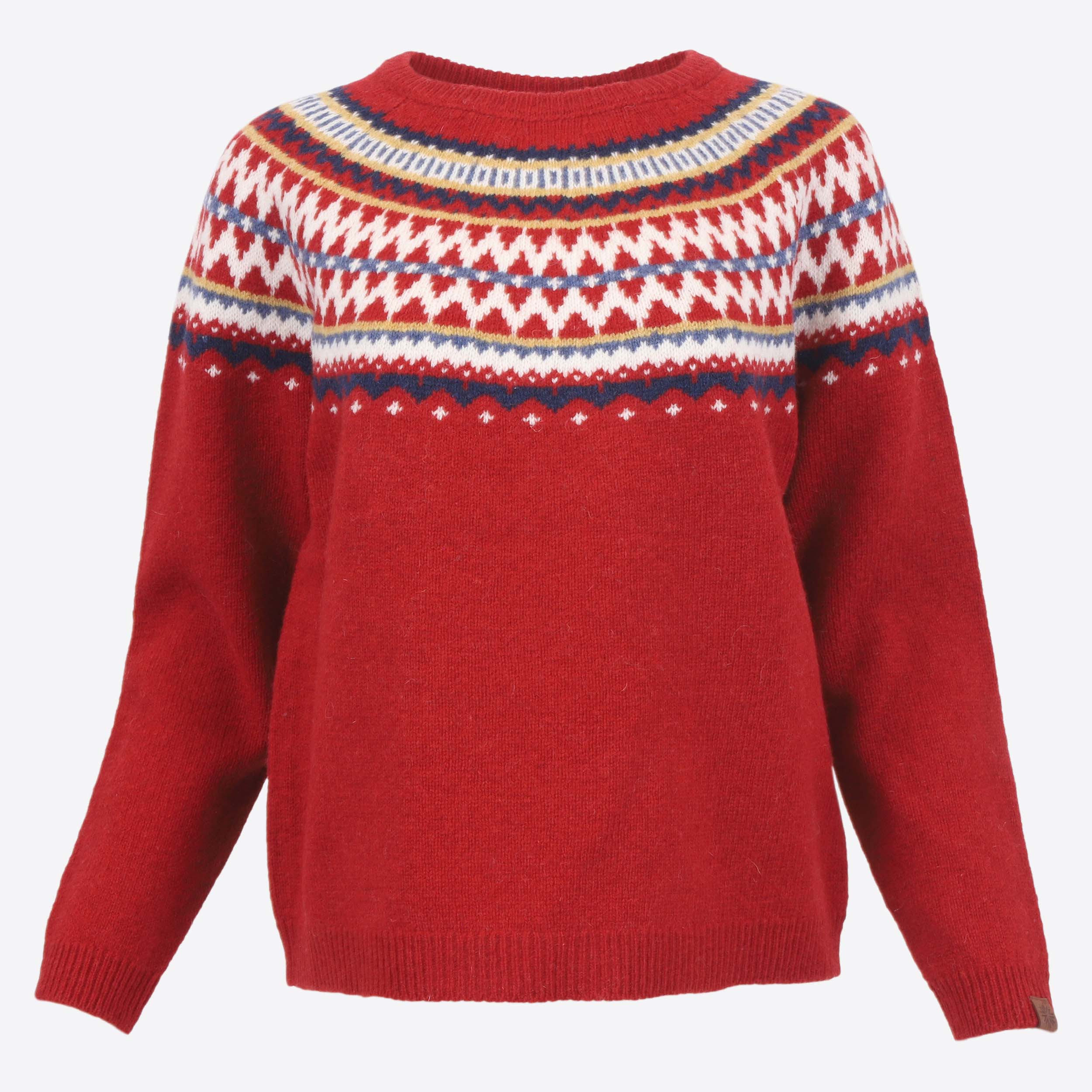 woman-dyngjufjoll-wool-knitted-icelandic-sweater_1.jpeg