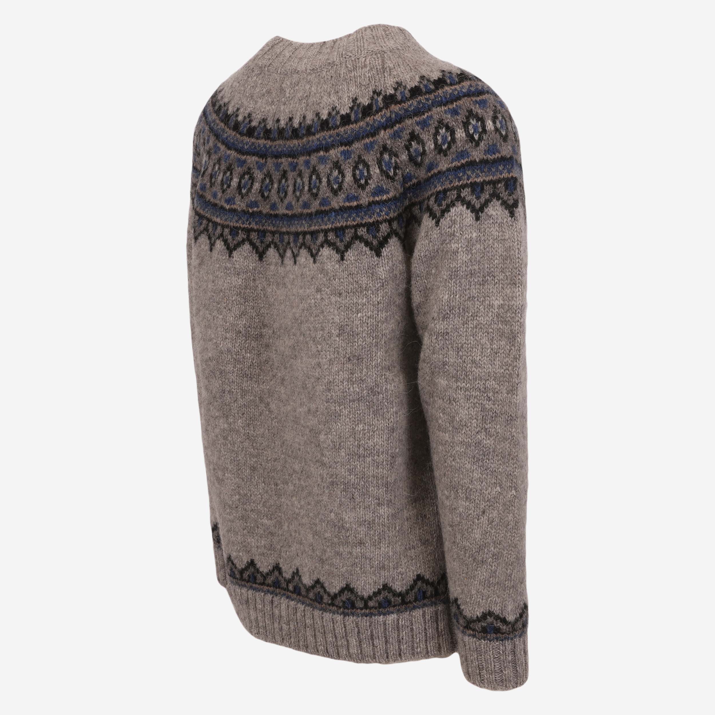 brynjudalur-traditional-icelandic-wool-sweater_98.jpeg