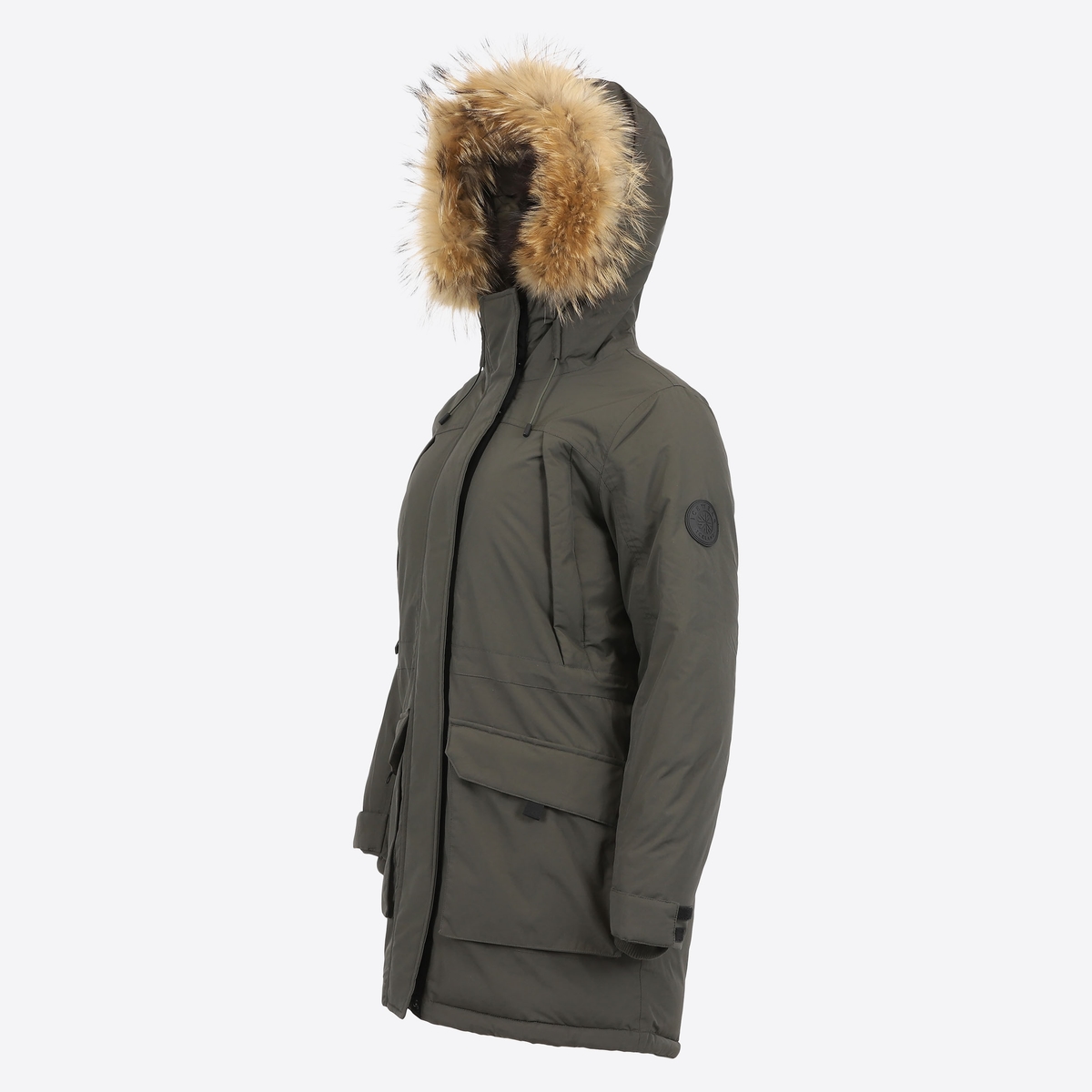 me-warm-winter-parka-women-fur-iceland_95.jpeg