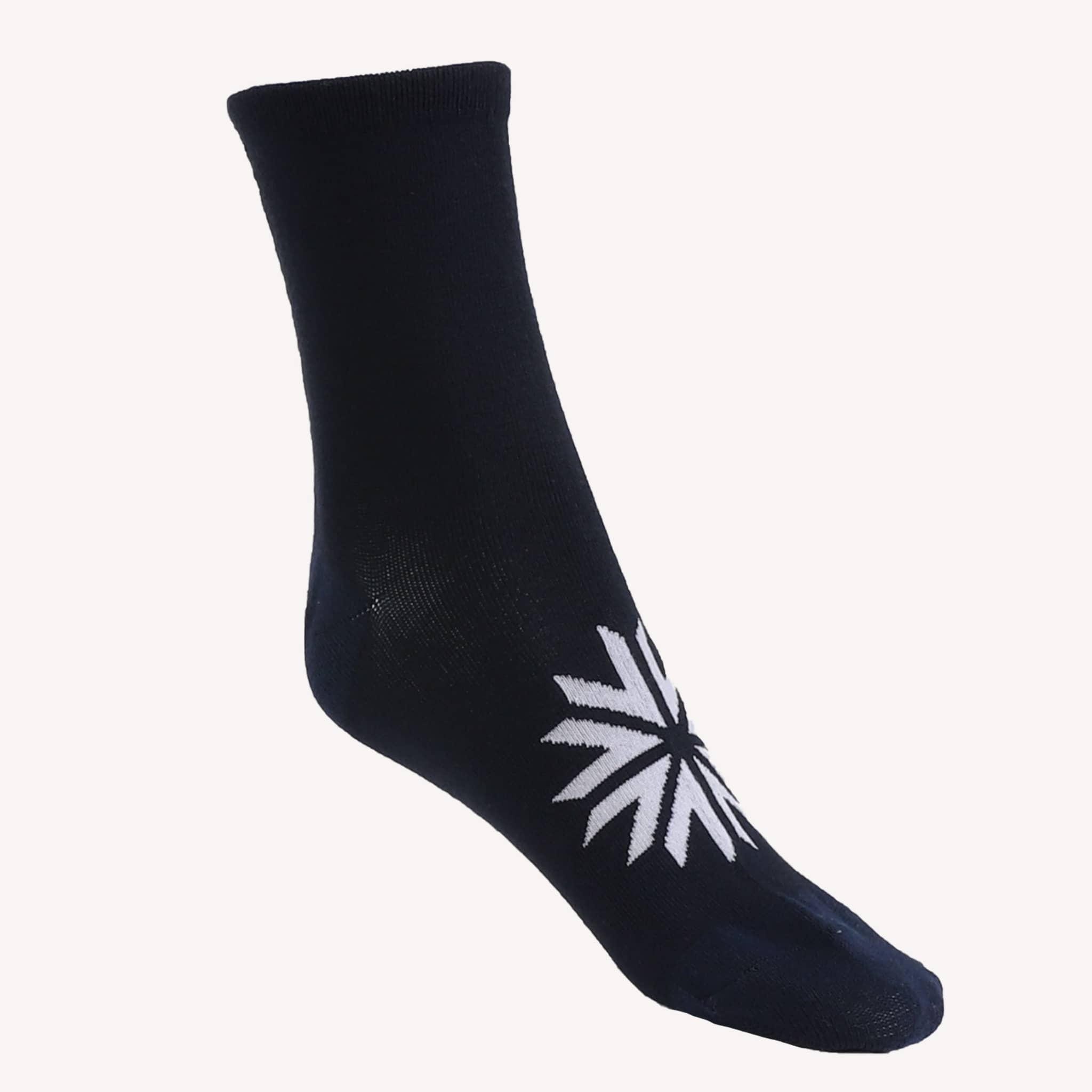 Mosi Bamboo Socks